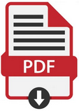ICON_PDF.png