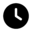 Czas