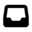 Czas