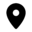 Książka 