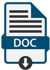 ICON DOC