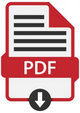 ICON PDF