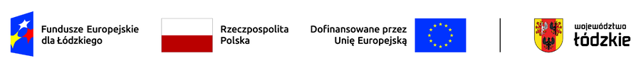 logo CUS