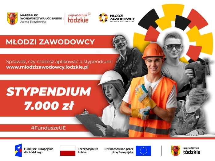 FB poziom 1200x900