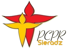 LogoPCPR b