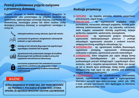 Broszura 2