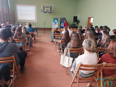 Debata Blaszki 2