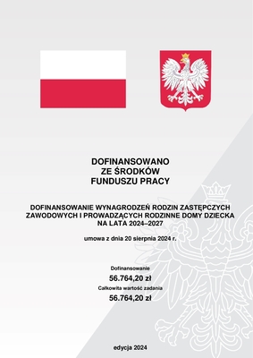 Plakat u61