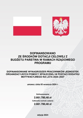 Plakat u62