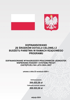 Plakat u63