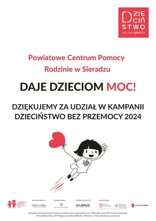 Podziękowania grafika page 0001