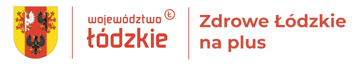 logo zdrowe lodzkie na plus