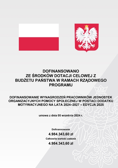 Plakat U62 2025. page 0001