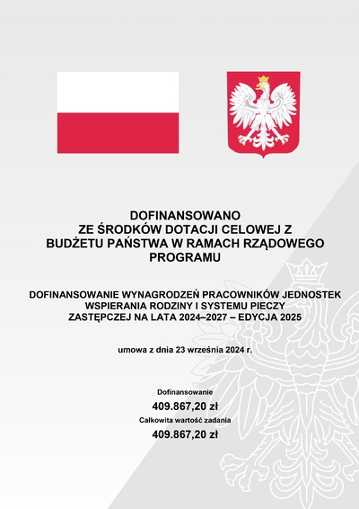 Plakat U63 2025. page 0001