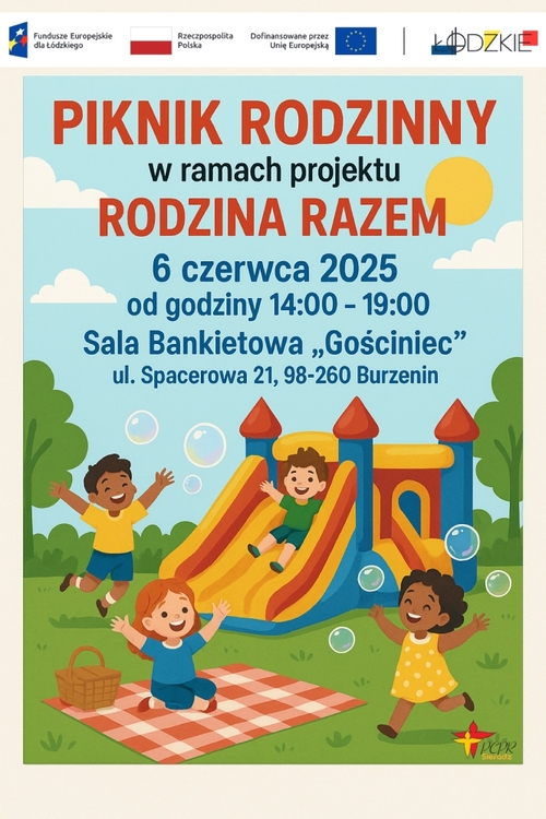 Plakat page 0001