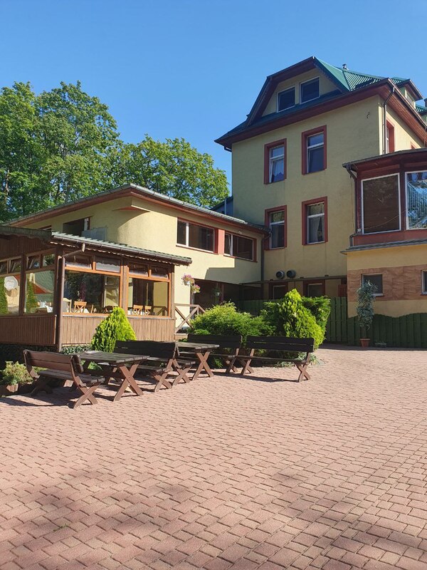 OWBałtyk2
