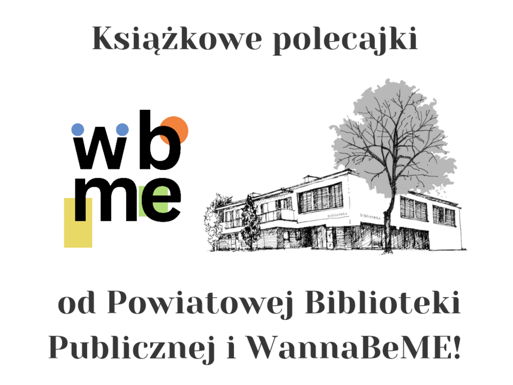Książkowe polecajki 20250324 115258 0000