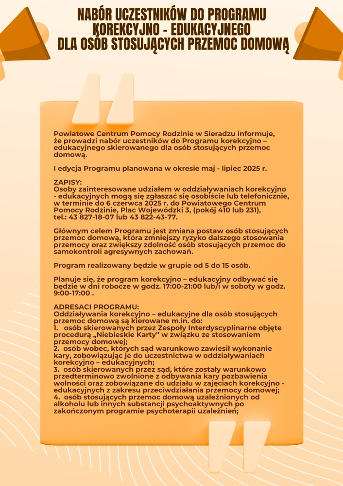 plakat 2