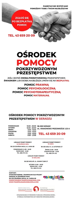 1739797396640 1c66110a ec63 47e9 9187 4e98eb5efcab 1 vert