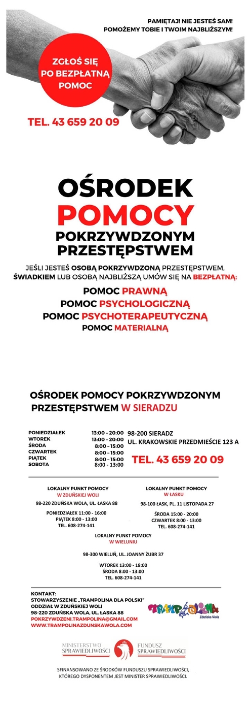 1739797396640 1c66110a ec63 47e9 9187 4e98eb5efcab 1 vert