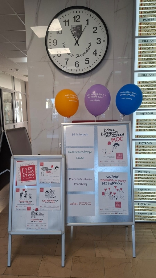 PHOTO 2025 11 19 12 32 05