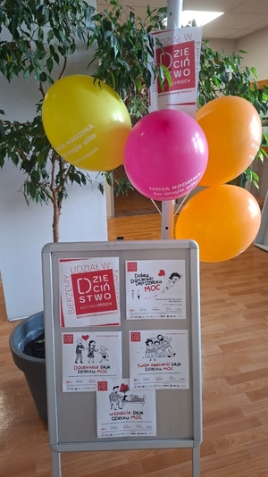 PHOTO 2025 11 19 12 32 05