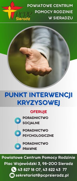 Rollup PIK ostatni