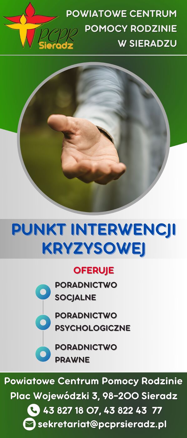 Rollup PIK ostatni