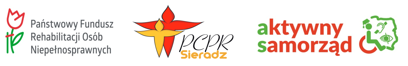 Logotypy Aktywny Samorząd