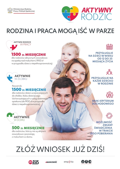 PlakatpromującyAktywnyRodzic 1 page 0001