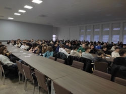 IMG 20241203 091030
