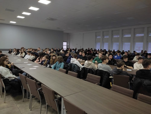 IMG 20241203 091030