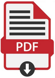 Zarządzenie w formacie PDF do pobrania
