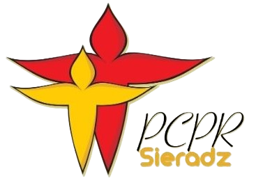 LogoPCPR b