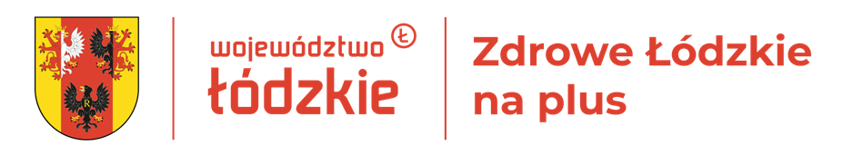 zdrowie